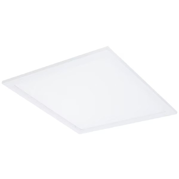 LPS-2X2-50K-DINTERNAL-DRIVER LED SURFACE MOUNT PANELS, (1X4 & LARGER CAN BE RECESS MOUNTED), Westgate, Mfr#: LPS-2X2-50K-D